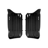 POLISPORT Radiator Louver