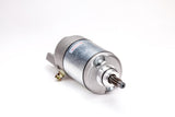 RICKS Starter Motor