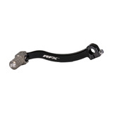 RFX Factory Series Shift Levers
