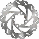 ALL BALLS Brake Rotor