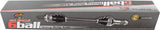 ALL BALLS 6 Ball Heavy Duty Axle — Rear Axles