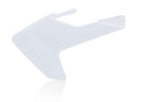 ACERBIS Radiator Shroud