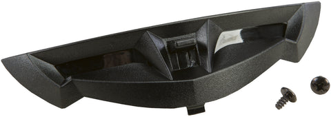 GMAX FF-49 / FF-49S / FF-88 / GM-49Y / GM-64 / GM-64S / MD-04 / MD-04S Mouth Vent