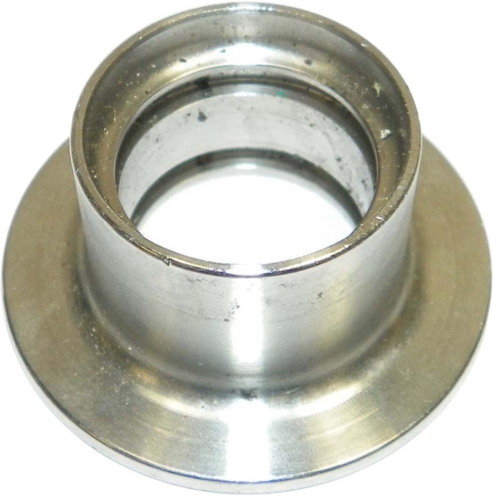 WSM Support Ring