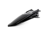 ACERBIS Rear Fender