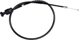 MOTION PRO ATV Choke Cable