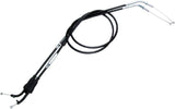 MOTION PRO Push Throttle Cable