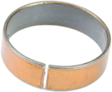 SKF Inner Fork Bushing