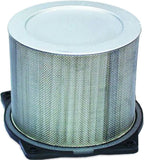 HIFLOFILTRO Air Filter