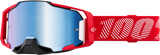 [WPS-merge:474439-8727077093537:37918721867937]