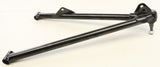 SP1 Chrome Moly Replacement A-Arm