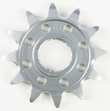 FIRE POWER Countershaft Steel Sprocket
