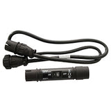 TEXA Diagnostics Cable