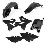 CYCRA 5 Piece Body Kit