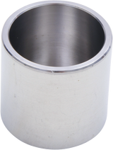 ALL BALLS Brake Caliper Piston Kit — Brake Calipers & Rebuild Kits
