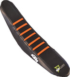 D-COR Seat Cover