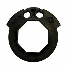 [WPS-image:27a409def15faa2939f2d182]