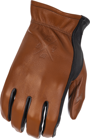 HIGHWAY 21 Louie Gloves