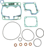 ATHENA Top End Gasket Kit