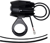 PATHFINDER LED Driving/Spotlight 16W — Accent Lighting & Components