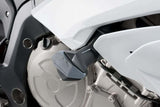 PUIG Frame Slider — Guards