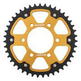 [WPS-image:f9b992b7588ff36f0429fd40]