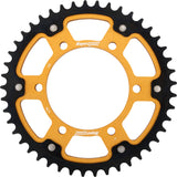 [WPS-image:08ad90df6a774237e6f1e6e7]