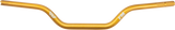 [WPS-image:9f0108afec1954f4887e84ac]