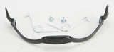 [WPS-image:709c792449e1cef411e7ebbc]