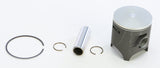 PROX Piston Kit