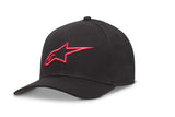 ALPINESTARS Ageless Curve Hat