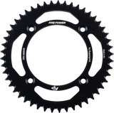 FIRE POWER Aluminum Rear Sprocket