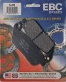 [WPS-consolidated-image:0dcc3687cf5ea4bad9440cb7]