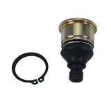 ALL BALLS Ball Joint