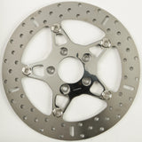 EBC Street Brake Rotor