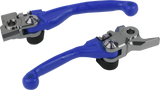 [WPS-image:9b41c2ef0ecc8d865e6e9eaa]