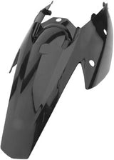 ACERBIS Rear/Side Cowling