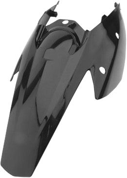 ACERBIS Rear/Side Cowling
