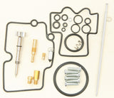 ALL BALLS Carburetor Repair Kit