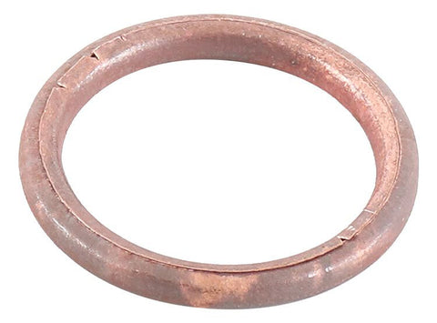 VERTEX EXHAUST GASKET KIT