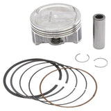 VERTEX Piston Kit