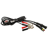 TEXA Diagnostics Cable