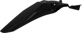ACERBIS Rear Fender