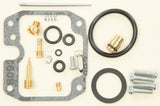 ALL BALLS Carburetor kit