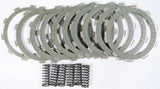 EBC Street Racer Clutch Kit