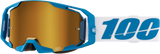 [WPS-image:9b94ed4ccc075ca30a180dd8]