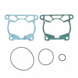 ATHENA Race Gasket Kit