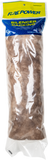 [WPS-image:830d6ff83e004d88d2aef825]