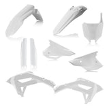 ACERBIS Full Plastic Kit