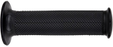 [WPS-image:e8bb32cd890d65f02f7733dc]
